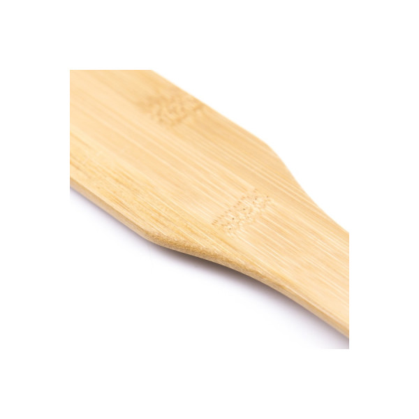 Paddle bambou LOVE 